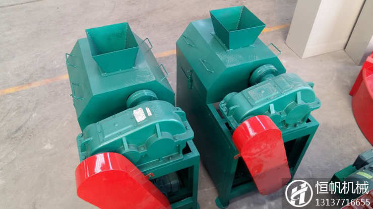   畜禽糞便怎樣發(fā)酵做有機肥？(圖1)