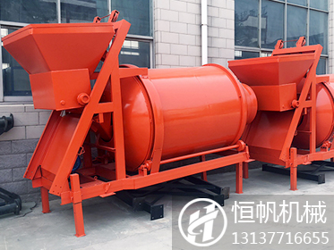 “牛糞涼，馬糞熱，羊糞啥地都不劣”究竟哪個糞好？終于搞清楚了！(圖1)