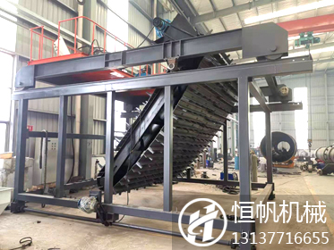 一噸有機肥到底能頂多少化肥？看完你就知道了！(圖1)