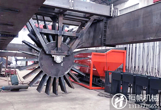 怎樣做才能使糞便變成有機肥？未腐熟的有機肥對果蔬有何害處？(圖1)