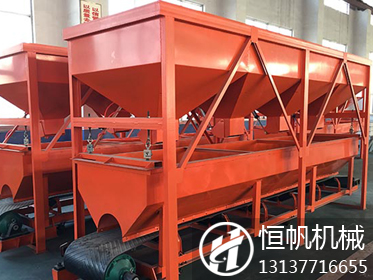 有機肥設備使用過程中，有什么需要注意的呢？(圖2)