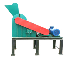 處理過的雞糞可以放心使用嗎？終于有答案了！(圖1)