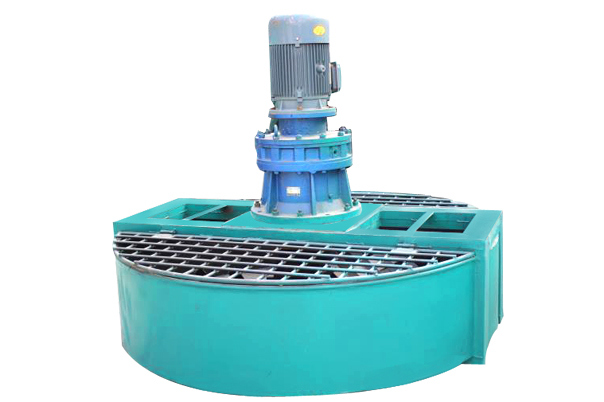 真正的“有機(jī)肥之王”誕生了！(圖1)