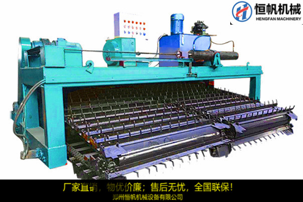 那么要怎樣做才能使糞便變成有機(jī)肥？未腐熟的有機(jī)肥對果蔬有何害處？(圖1)